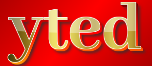 yted